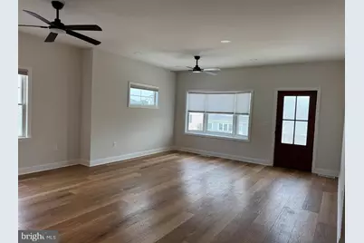 14 W Bayberry Drive, Long Beach Township, NJ 08008 - Photo 3