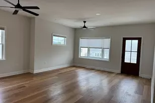 14 W Bayberry Dr, Long Beach Township, NJ 08008 - Photo 3