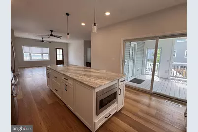 14 W Bayberry Drive, Long Beach Township, NJ 08008 - Photo 5