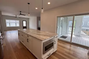 14 W Bayberry Dr, Long Beach Township, NJ 08008 - Photo 5