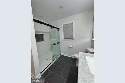 14 W Bayberry Drive, Long Beach Township, NJ 08008 - Photo 19