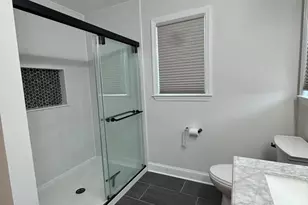 14 W Bayberry Dr, Long Beach Township, NJ 08008 - Photo 19