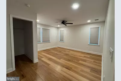 14 W Bayberry Drive, Long Beach Township, NJ 08008 - Photo 15