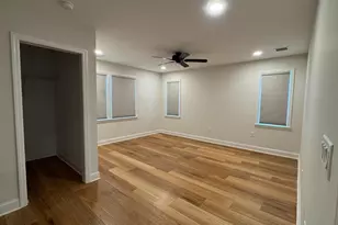 14 W Bayberry Dr, Long Beach Township, NJ 08008 - Photo 15