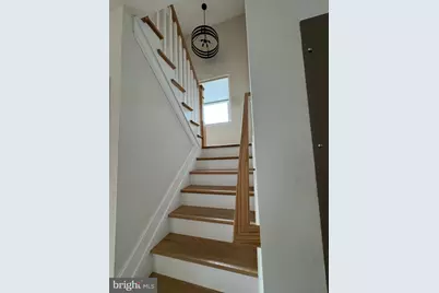 14 W Bayberry Drive, Long Beach Township, NJ 08008 - Photo 21