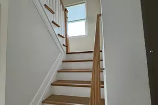 14 W Bayberry Dr, Long Beach Township, NJ 08008 - Photo 21