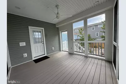 14 W Bayberry Drive, Long Beach Township, NJ 08008 - Photo 23