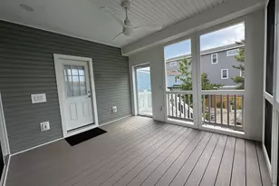14 W Bayberry Dr, Long Beach Township, NJ 08008 - Photo 23