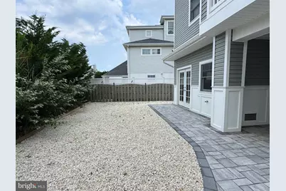 14 W Bayberry Drive, Long Beach Township, NJ 08008 - Photo 3
