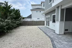 14 W Bayberry Dr, Long Beach Township, NJ 08008 - Photo 3