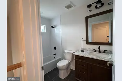 14 W Bayberry Drive, Long Beach Township, NJ 08008 - Photo 13