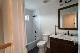 14 W Bayberry Dr, Long Beach Township, NJ 08008 - Photo 13