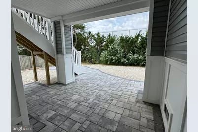14 W Bayberry Drive, Long Beach Township, NJ 08008 - Photo 27