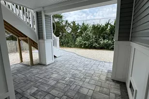 14 W Bayberry Dr, Long Beach Township, NJ 08008 - Photo 27