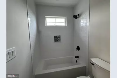 14 W Bayberry Drive, Long Beach Township, NJ 08008 - Photo 15
