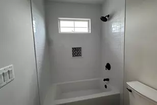14 W Bayberry Dr, Long Beach Township, NJ 08008 - Photo 15