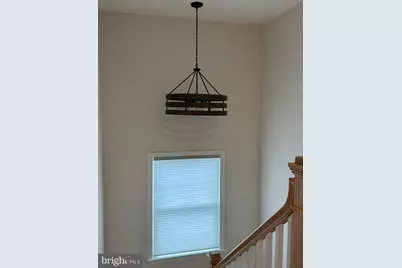14 W Bayberry Drive, Long Beach Township, NJ 08008 - Photo 23