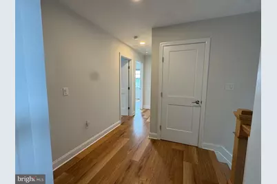 14 W Bayberry Drive, Long Beach Township, NJ 08008 - Photo 21