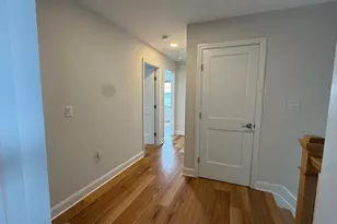 14 W Bayberry Dr, Long Beach Township, NJ 08008 - Photo 21