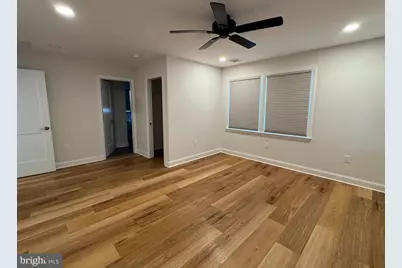 14 W Bayberry Drive, Long Beach Township, NJ 08008 - Photo 17