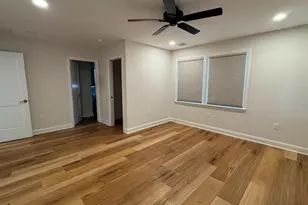 14 W Bayberry Dr, Long Beach Township, NJ 08008 - Photo 17