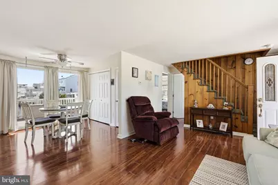 159 Morris Blvd., Manahawkin, NJ 08050 - Photo 5