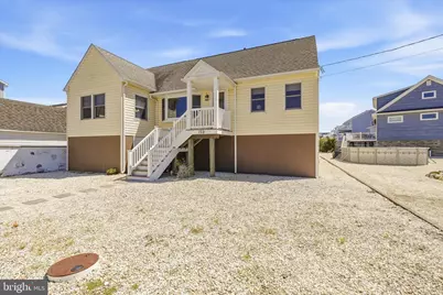 159 Morris Blvd., Manahawkin, NJ 08050 - Photo 1