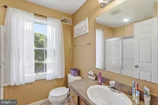 4 Greenbriar Dr, Tuckerton, NJ 08087 - Photo 27