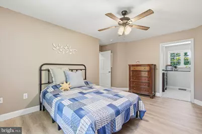4 Greenbriar Drive, Tuckerton, NJ 08087 - Photo 17