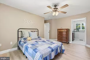 4 Greenbriar Dr, Tuckerton, NJ 08087 - Photo 17