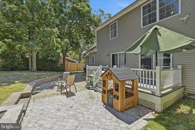 4 Greenbriar Drive, Tuckerton, NJ 08087 - Photo 31