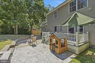 4 Greenbriar Dr, Tuckerton, NJ 08087 - Photo 31