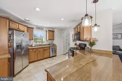 4 Greenbriar Drive, Tuckerton, NJ 08087 - Photo 13