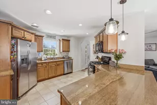 4 Greenbriar Dr, Tuckerton, NJ 08087 - Photo 13