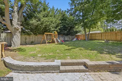 4 Greenbriar Drive, Tuckerton, NJ 08087 - Photo 29