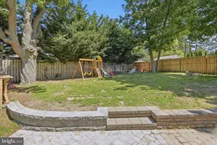 4 Greenbriar Dr, Tuckerton, NJ 08087 - Photo 29