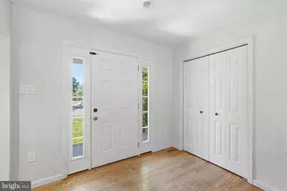 4 Greenbriar Drive, Tuckerton, NJ 08087 - Photo 3