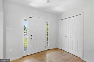 4 Greenbriar Dr, Tuckerton, NJ 08087 - Photo 3