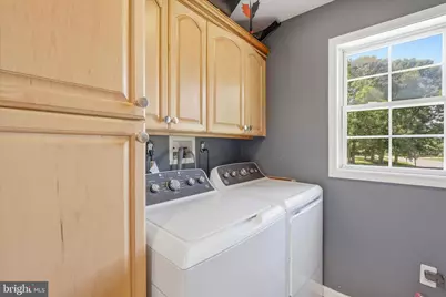 4 Greenbriar Drive, Tuckerton, NJ 08087 - Photo 15