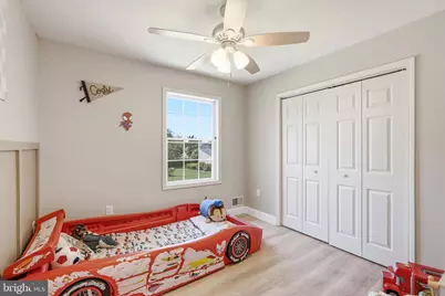 4 Greenbriar Drive, Tuckerton, NJ 08087 - Photo 23
