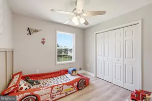 4 Greenbriar Dr, Tuckerton, NJ 08087 - Photo 23