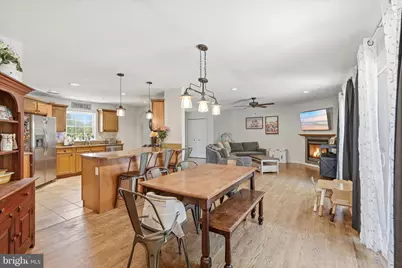 4 Greenbriar Drive, Tuckerton, NJ 08087 - Photo 11