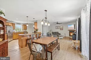 4 Greenbriar Dr, Tuckerton, NJ 08087 - Photo 11