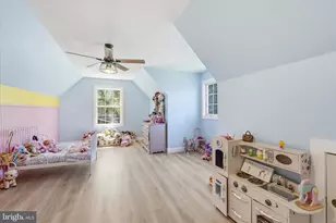4 Greenbriar Dr, Tuckerton, NJ 08087 - Photo 25