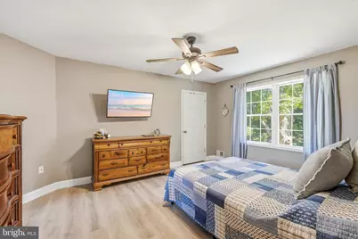 4 Greenbriar Drive, Tuckerton, NJ 08087 - Photo 19