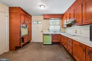 133 Farrington Ct, Lakewood, NJ 08701 - Photo 13