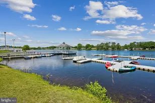 133 Farrington Ct, Lakewood, NJ 08701 - Photo 25