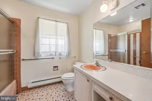 133 Farrington Ct, Lakewood, NJ 08701 - Photo 17