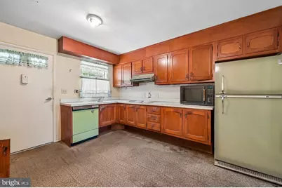 133 Farrington Court, Lakewood, NJ 08701 - Photo 11