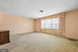 133 Farrington Ct, Lakewood, NJ 08701 - Photo 7